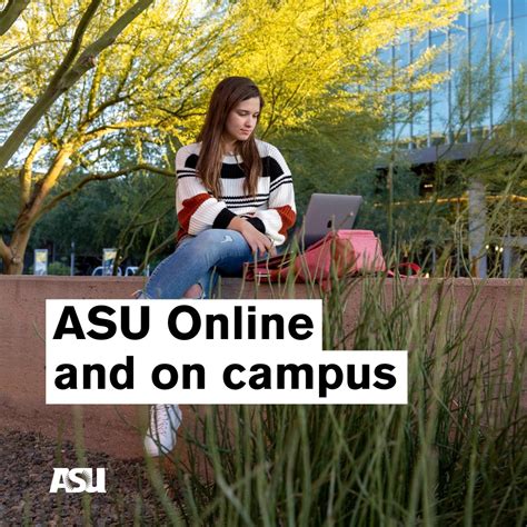 asu online|asu online.com.